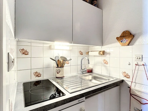 Studio Le Corbier, studio flat, 4 persons - photo_17729836641