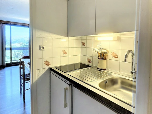 Studio Le Corbier, studio flat, 4 persons - photo_17729836641