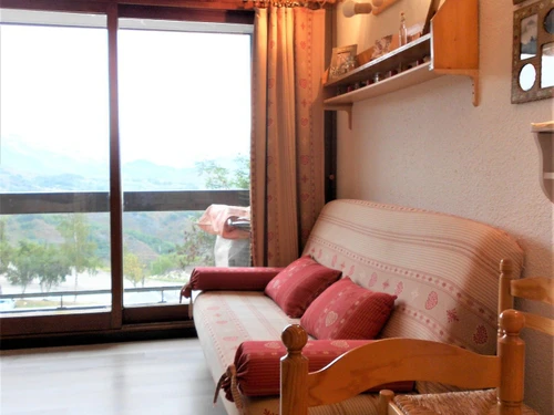 Studio Le Corbier, studio flat, 4 persons - photo_17729836641