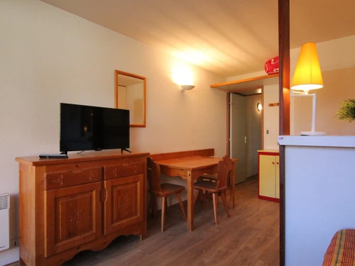 Appartement Huez, 2 pièces, 4 personnes - photo_13653110820