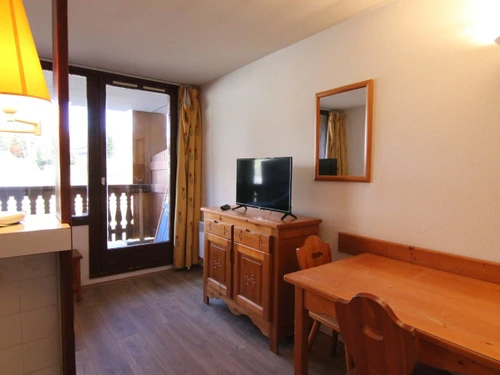 Appartement Huez, 2 pièces, 4 personnes - photo_13653110820