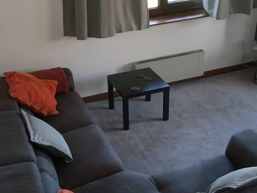 Apartamento Saint-Jean-d'Aulps, 2 dormitorios, 6 personas - photo_17625623196