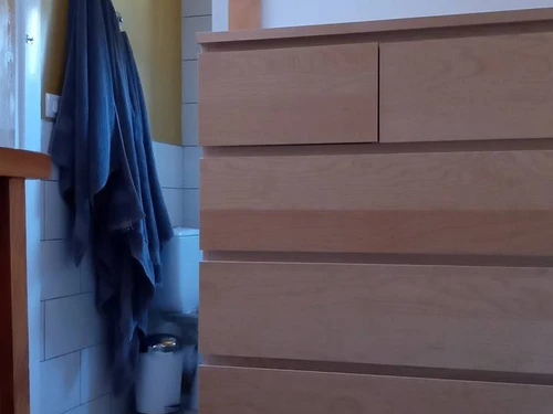 Apartamento Saint-Jean-d'Aulps, 2 dormitorios, 6 personas - photo_17625623196