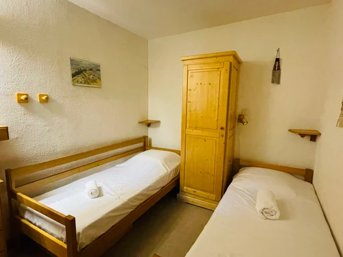 Apartment Méribel, 1 bedroom, 4 persons - photo_12573301850