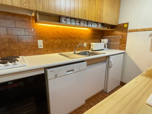 Apartment Méribel, 1 bedroom, 4 persons - photo_12573301850