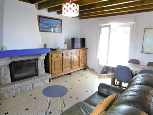 Villa Sarzeau, 3 bedrooms, 6 persons - photo_19989833578