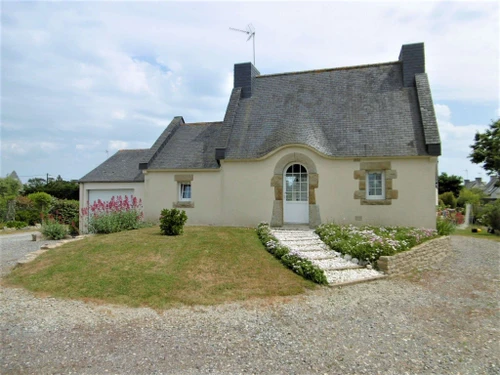 Villa Sarzeau, 3 bedrooms, 6 persons - photo_19989833578