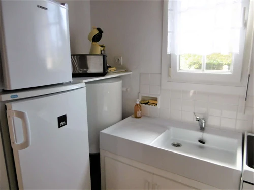 Villa Sarzeau, 3 bedrooms, 6 persons - photo_19989833578