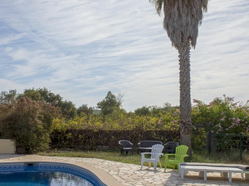 Villa Ventalló, 7 pièces, 18 personnes - photo_18733257993