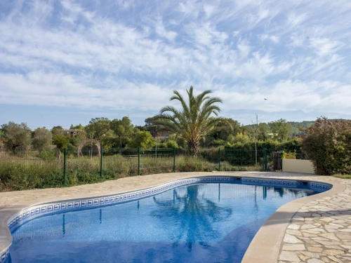 Villa Ventalló, 7 pièces, 18 personnes - photo_18733257993