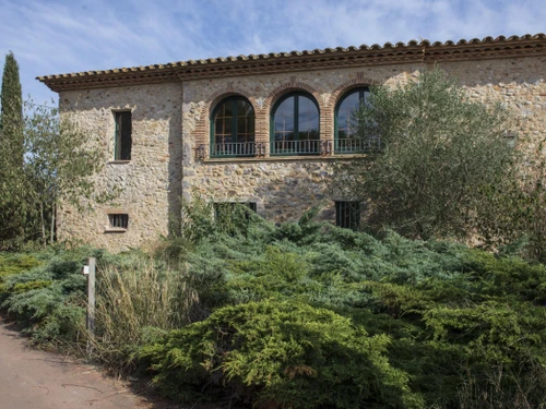 Villa Ventalló, 7 pièces, 18 personnes - photo_18733257993