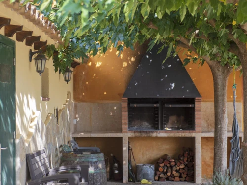 Villa Ventalló, 7 pièces, 18 personnes - photo_18733257993