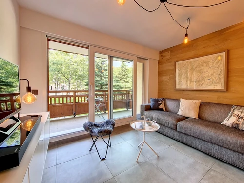 Apartment Saint-Martin-de-Belleville, 1 bedroom, 6 persons - photo_17729849928