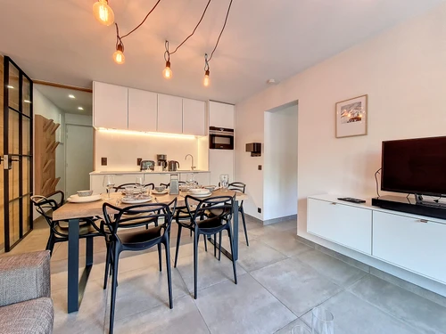 Apartment Saint-Martin-de-Belleville, 1 bedroom, 6 persons - photo_17729849928