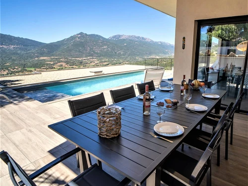 Villa Viggianello, 6 pièces, 10 personnes - photo_17567578960