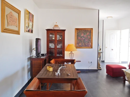 Ferienhaus La Nucia, 3 Schlafzimmer, 6 Personen - photo_8816489703