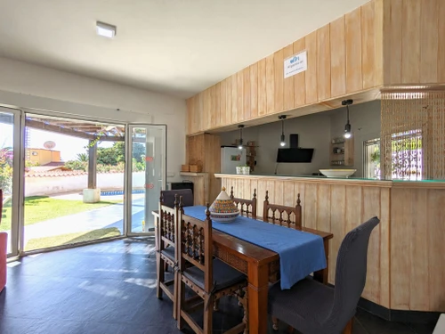 Ferienhaus La Nucia, 3 Schlafzimmer, 6 Personen - photo_8816489703