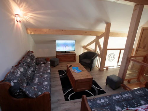 Apartamento Valloire, 6 dormitorios, 15 personas - photo_9687790786