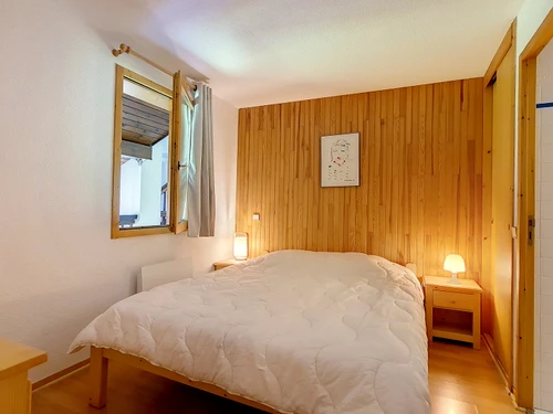 Apartment Saint-Martin-de-Belleville, 3 bedrooms, 8 persons - photo_17729832336