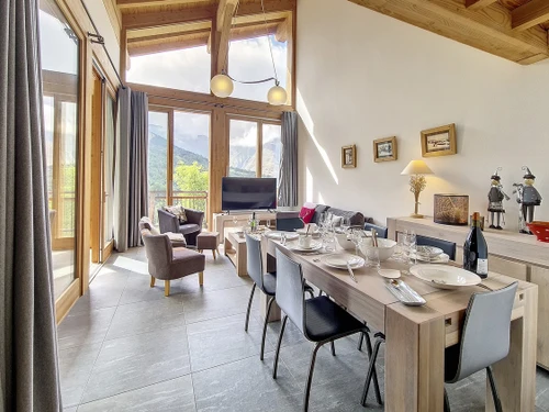 Chalet Saint-Martin-de-Belleville, 3 bedrooms, 6 persons - photo_17729837717