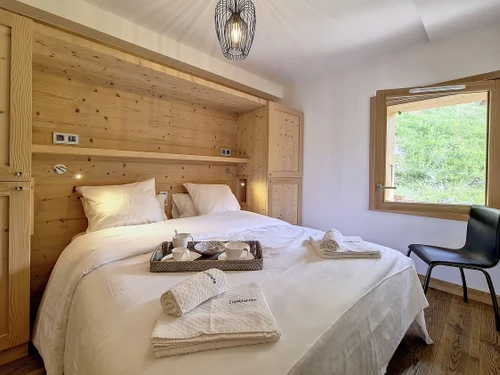 Chalet Saint-Martin-de-Belleville, 3 bedrooms, 6 persons - photo_17729837717