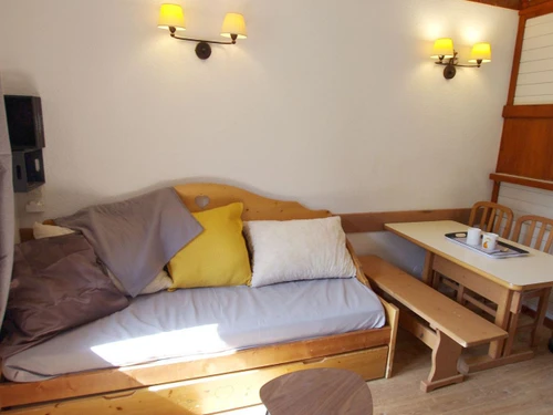 Studio Tignes, studio flat, 4 persons - photo_19982300322