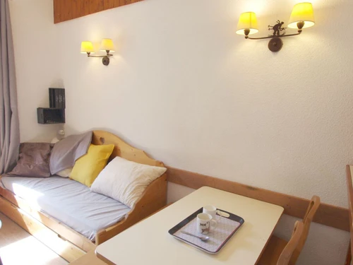 Studio Tignes, studio flat, 4 persons - photo_19982300322