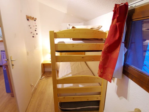 Studio Tignes, studio flat, 4 persons - photo_19982300322