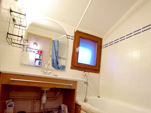 Studio Tignes, studio flat, 4 persons - photo_19982300322