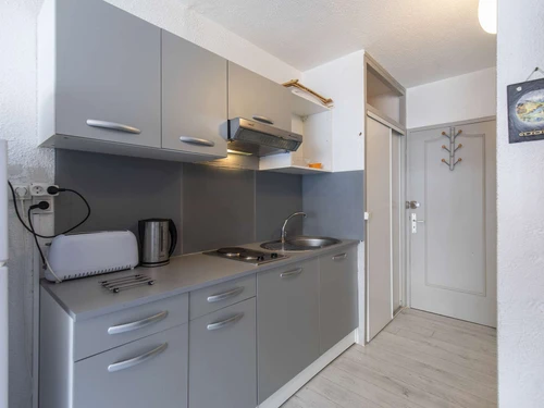 Studio Gourette, Studio, 3 Personen - photo_12229368054