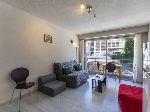 Studio Gourette, Studio, 3 Personen - photo_12229368054