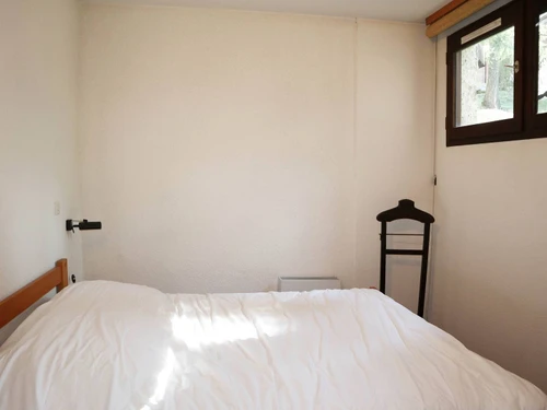 Ferienwohnung Les Orres, 1 Schlafzimmer, 6 Personen - photo_13297283239