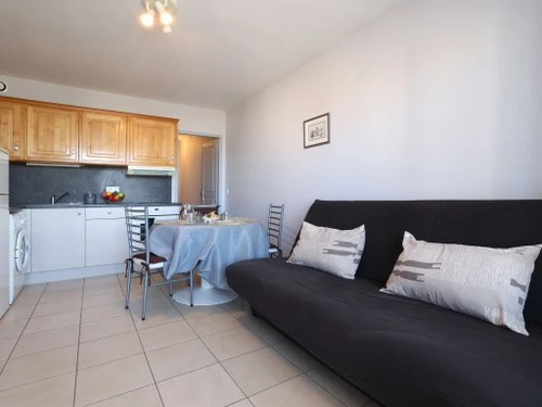 Apartment Saint-Cyprien, 1 bedroom, 4 persons - photo_19969115880