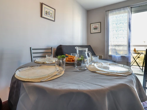 Apartment Saint-Cyprien, 1 bedroom, 4 persons - photo_19969115880