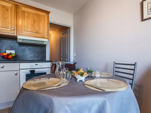 Apartment Saint-Cyprien, 1 bedroom, 4 persons - photo_19969115880