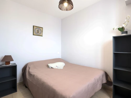 Apartment Saint-Cyprien, 1 bedroom, 4 persons - photo_19969115880