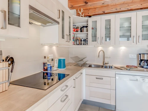 Chalet Champagny-en-Vanoise, 9 pièces, 14 personnes - photo_14337303376