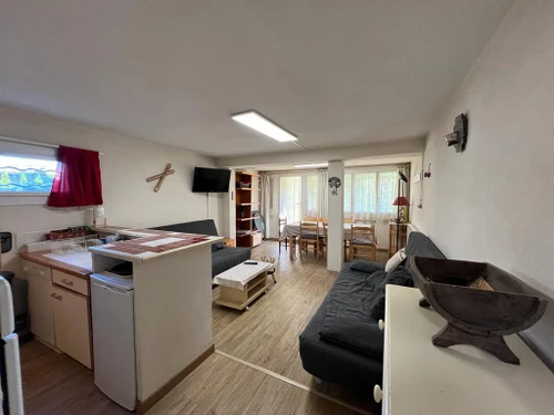 Apartamento Pra-Loup, 1 dormitorio, 8 personas - photo_18735299698