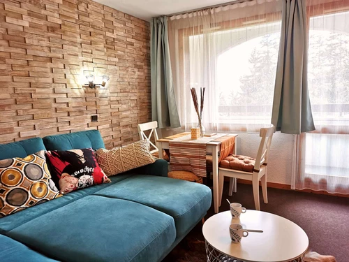 Apartment Les Avanchers-Valmorel, 1 bedroom, 4 persons - photo_20008886458