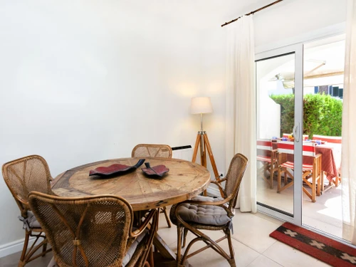 Maison Pals, 4 pièces, 6 personnes - photo_20009289561