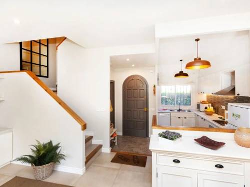 Maison Pals, 4 pièces, 6 personnes - photo_20009289561