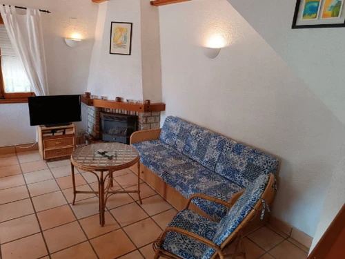 Ferienhaus Denia, 2 Schlafzimmer, 4 Personen - photo_709658178