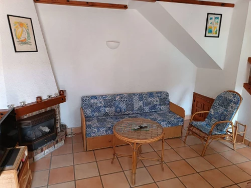 Ferienhaus Denia, 2 Schlafzimmer, 4 Personen - photo_709658178