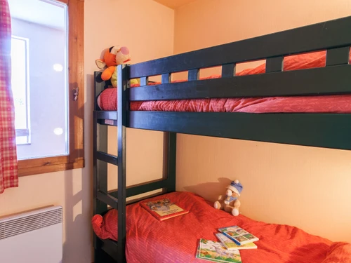 Apartment La Salle-les-Alpes, 1 bedroom, 7 persons - photo_20009641775