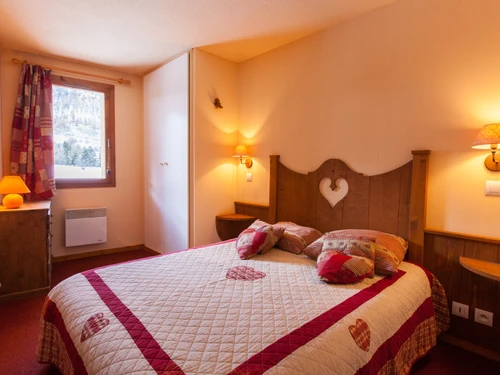 Apartment La Salle-les-Alpes, 1 bedroom, 7 persons - photo_20009641775