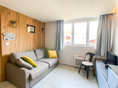 Studio Tignes, Studio, 4 Personen - photo_17724289167