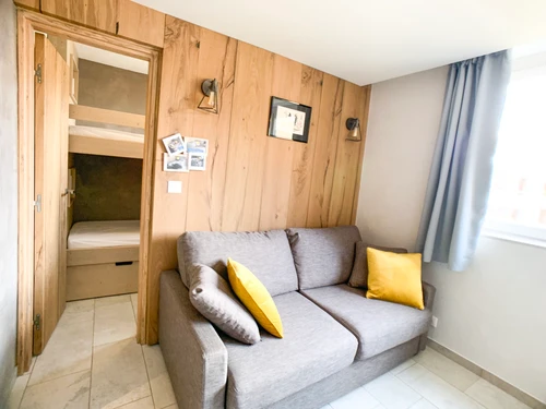 Studio Tignes, studio flat, 4 persons - photo_17724289167