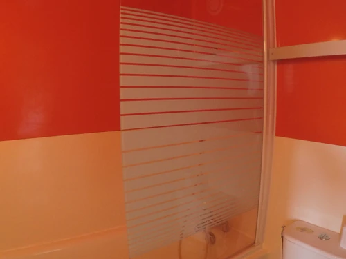 Apartment Les Arcs 1800, 1 bedroom, 7 persons - photo_20010680731