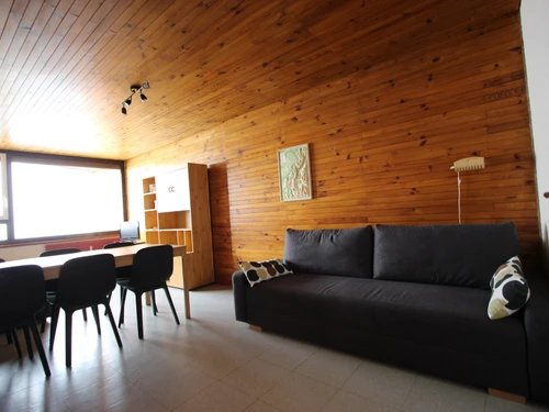 Apartment Chamrousse, 1 bedroom, 6 persons - photo_18093385908