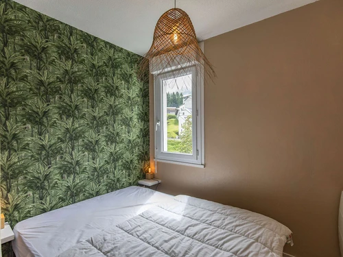 Apartment Gourette, 2 bedrooms, 8 persons - photo_18499008865